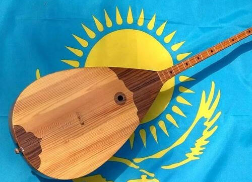 DOMBRA